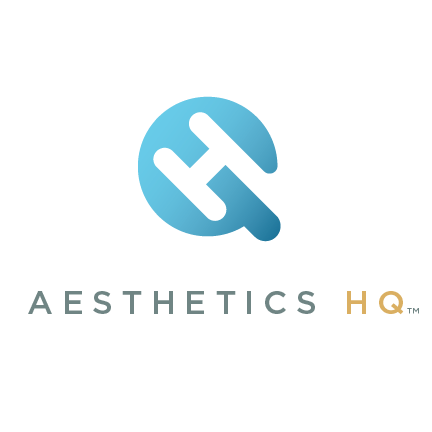 Aesthetics HQ
