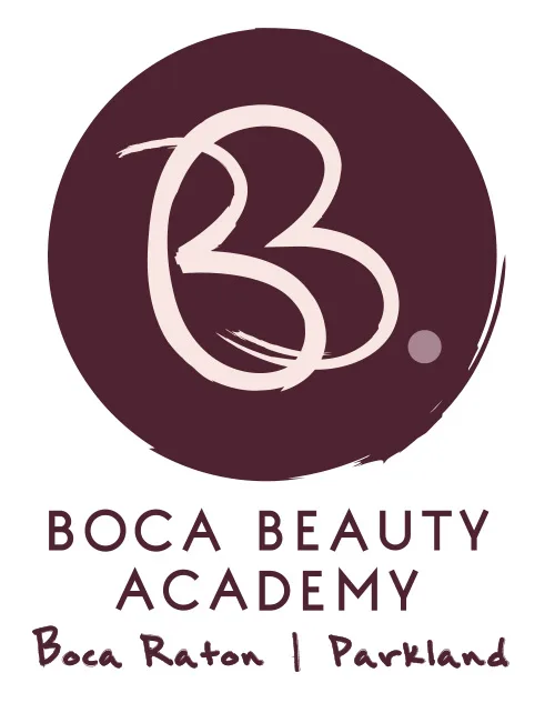Boca Beauty Academy